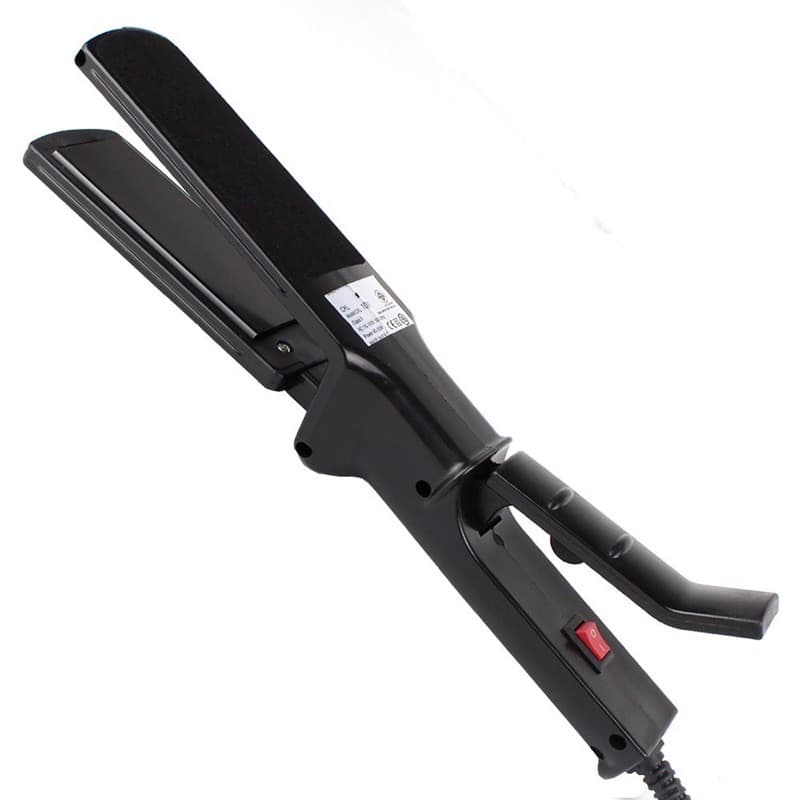 เครื่องหนีบผม CKL-818 รุ่น CKI-818/JMF รูปที่ 4