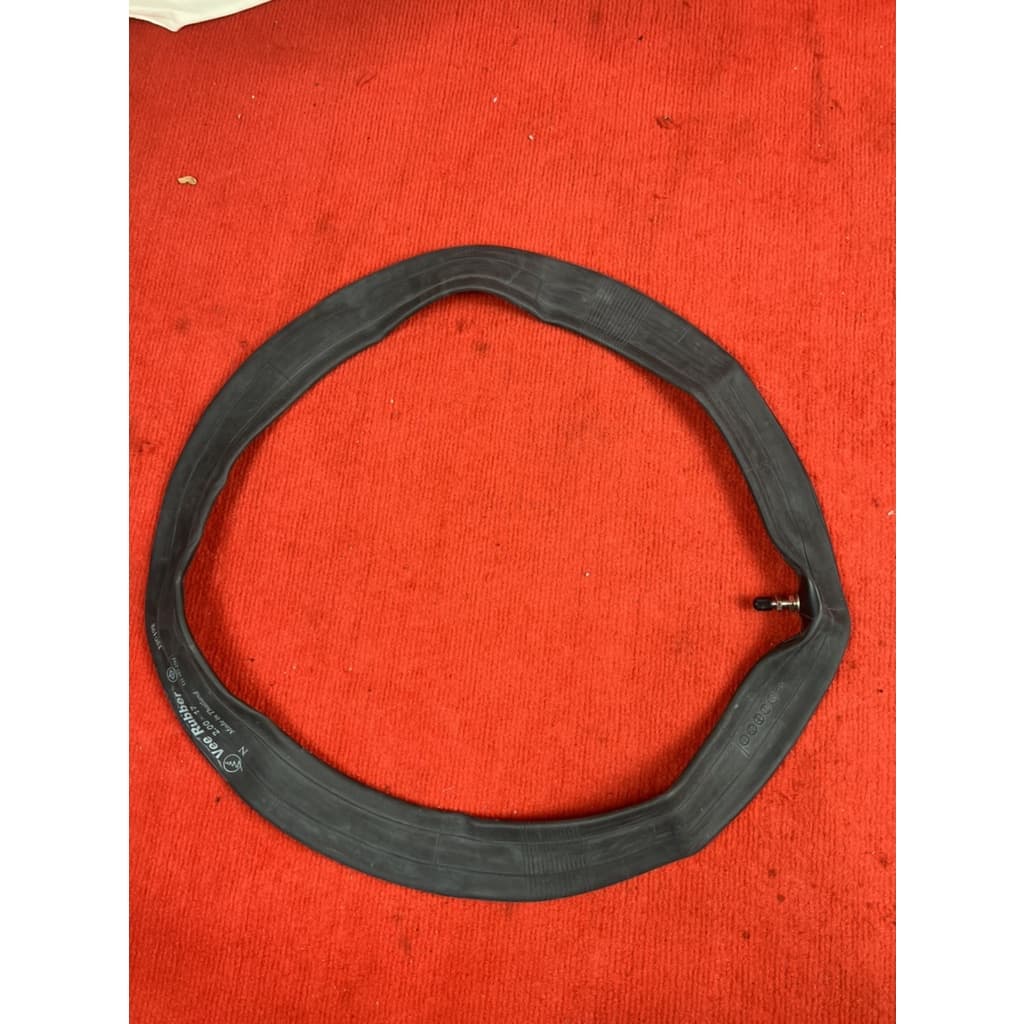 ยางใน ยี่ห้อ VEE RUBBER ขนาด 2.00-17 , 2.25-17 , 2.50-17 , 2.75-17 รูปที่ 6