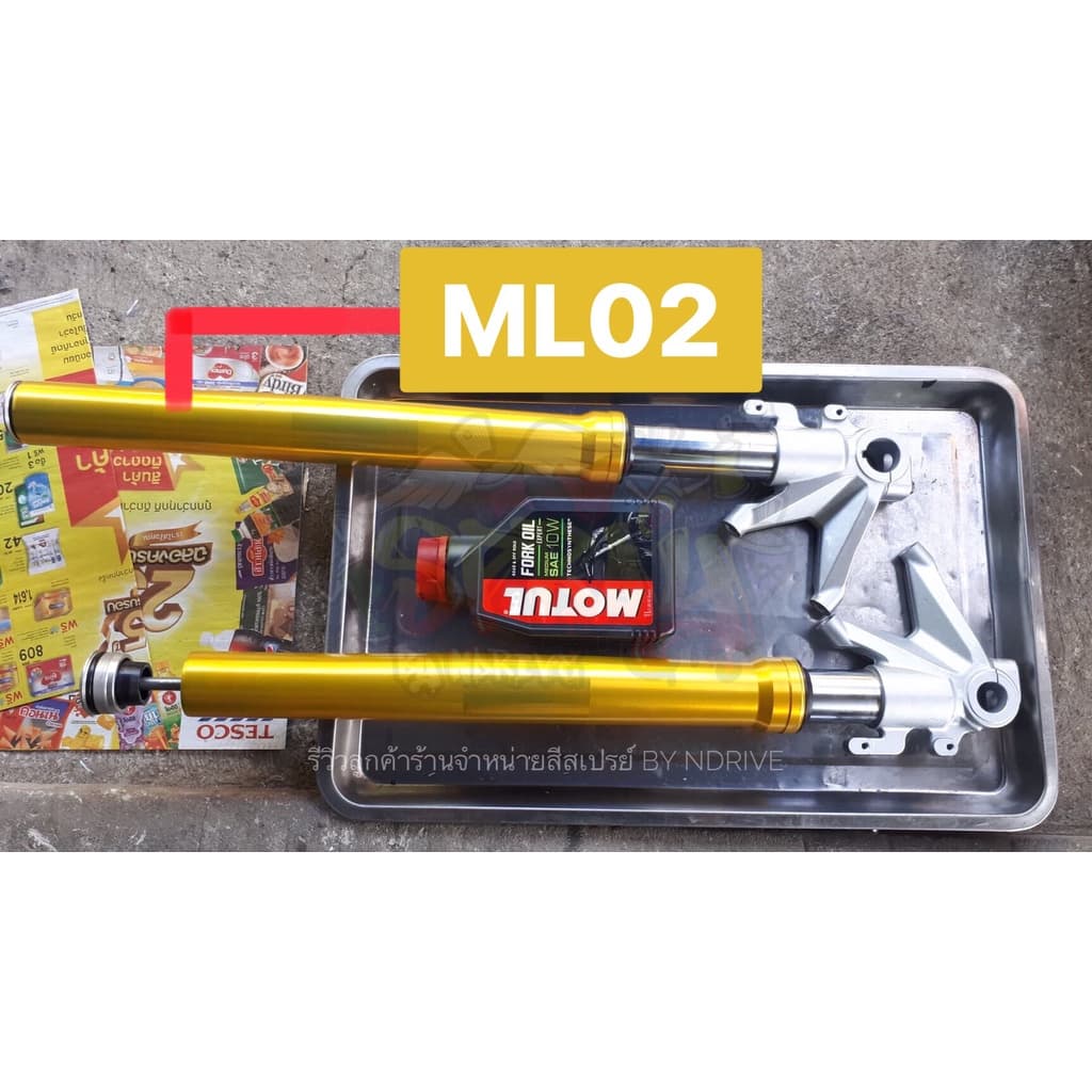 สีแก้วโปร่งแสง Aluminized Monkey รูปที่ 7