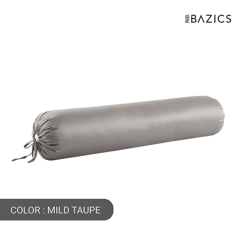 PASAYA BAZICS - ปลอกหมอนข้าง - ORDINARY 800 SERIES รูปที่ 3