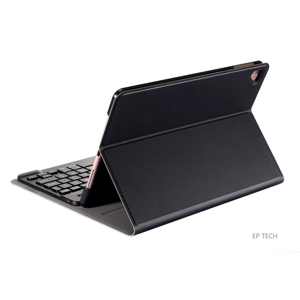 SamsungGalaxyTabS7FE/s10FE/S10/A7/A9/S9/S10+/S11/ S8+/S8/S7/S7+/S9U/ S6 lite Keyboard Touchpad Case รูปที่ 5