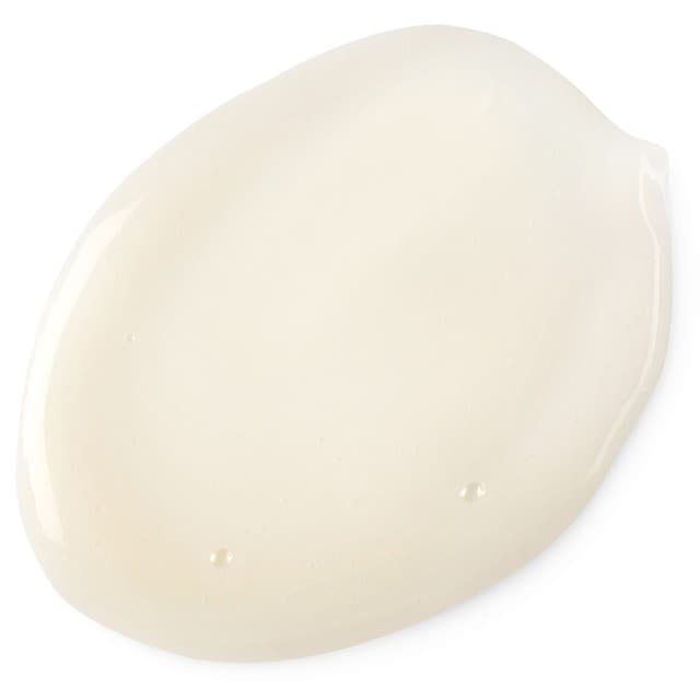 LUSH ครีมนวดผม AMERICAN CREAM HAIR CONDITIONER รูปที่ 2