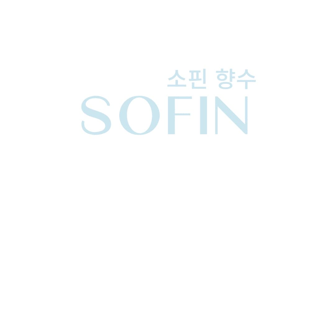 สเปรย์แอลกอฮอล์ แอลกอฮอล์ 70% SOFIN กลิ่น สิ สีแดง Si alcohol hand spray โซฟิน gallon 1000ml แกลลอน 1 ลิตร รูปที่ 3