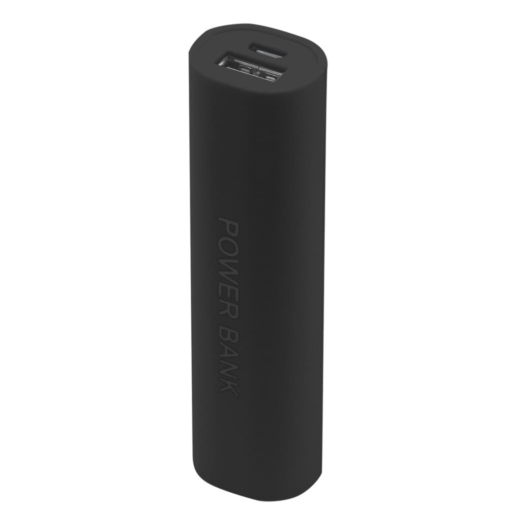 Redbaiaa USB Powerbank สําหรับกรณีสําหรับ Shell 18650 ปลอดภัยชาร์จ Self-ada รูปที่ 7