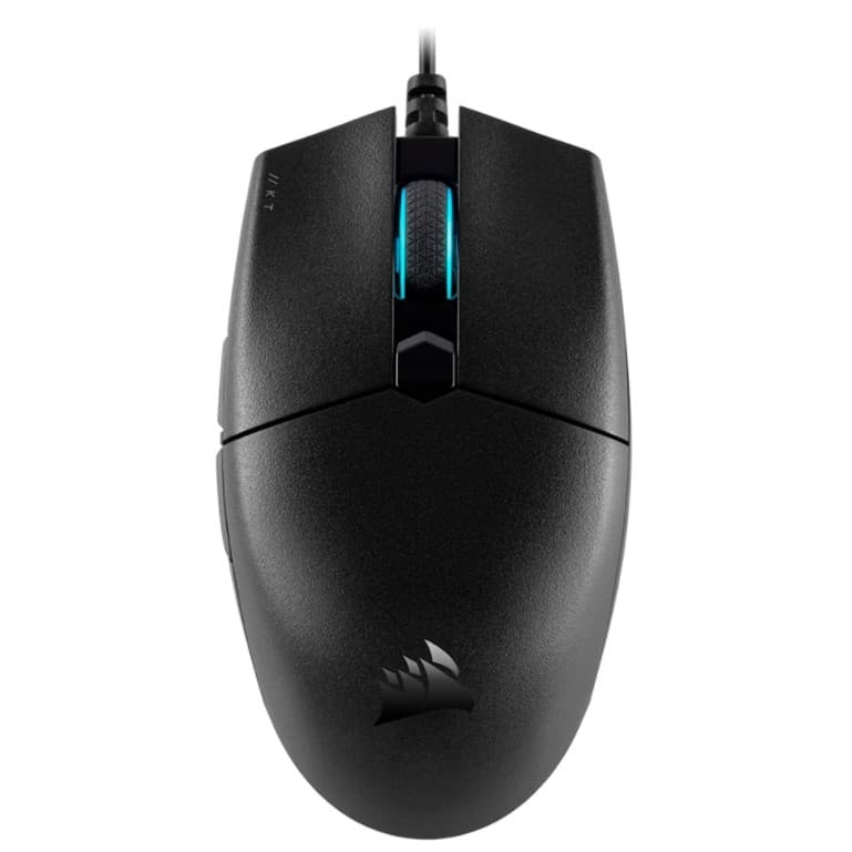 MOUSE CORSAIR KATAR PRO รูปที่ 2