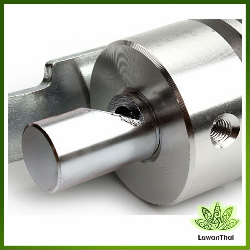 Lawan หวีดเทอร์โบ รถยนต์ ตัวแปลงเสียงท่อรถยนต์ เสียงเทอร์โบร์ สำหรับท่อไอเสีย Car exhaust pipe sounder รูปที่ 8