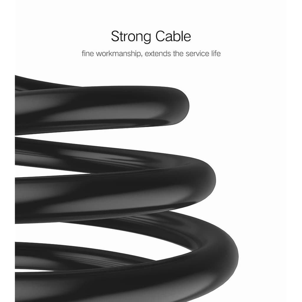 UGREEN สายต่อไมโครโฟน Cannon Audio Extension Cable ความยาว 2M/5M XLR ,ลำโพง รุ่น AV130 รูปที่ 4