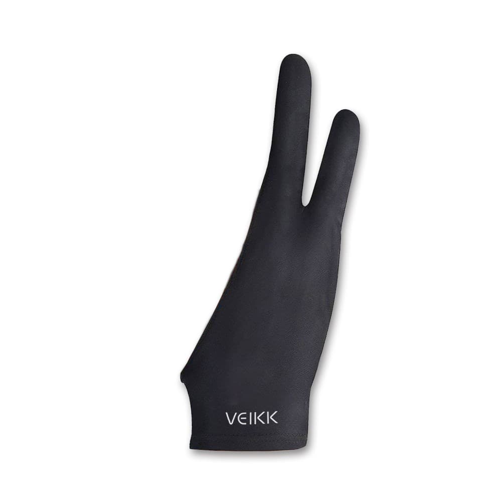 vimeik ถุงมือสำหรับวาดภาพ 1 ชิ้น รูปที่ 1