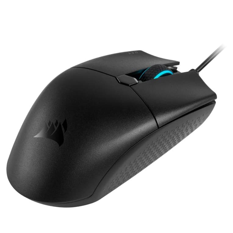 MOUSE CORSAIR KATAR PRO รูปที่ 3