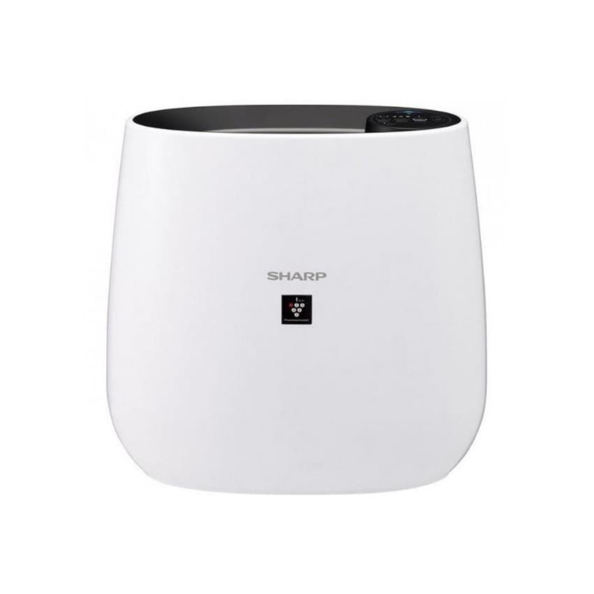 ชาร์ป เครื่องฟอกอากาศ รุ่น FP-J30TA-B SHARP AIR PURIFIER 23 SQM #FP-J30TA-B รูปที่ 2
