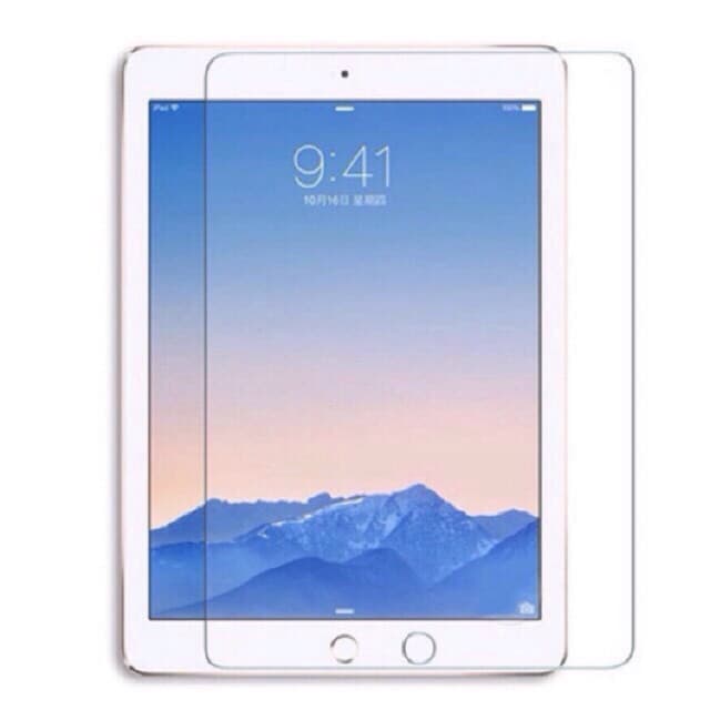 ฟิล์มกระจก ipad Air4 10.9 Air1 Air 5 10.5 IPAD 2 3 4 5 6 7 PRO 11 12 1 2 3 4 5 AIR 3 Gen 7 8 9 10.2 pro 11 รูปที่ 2