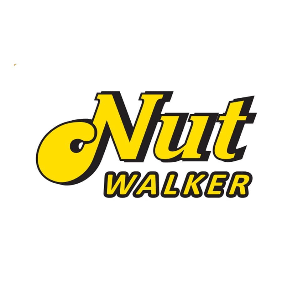 นัท วอล์คเกอร์ อัลมอนด์เคลือบคาราเมลรสกาแฟ 120 ก. Nut Walker Coffee Caramel Almonds 120 g. รูปที่ 3
