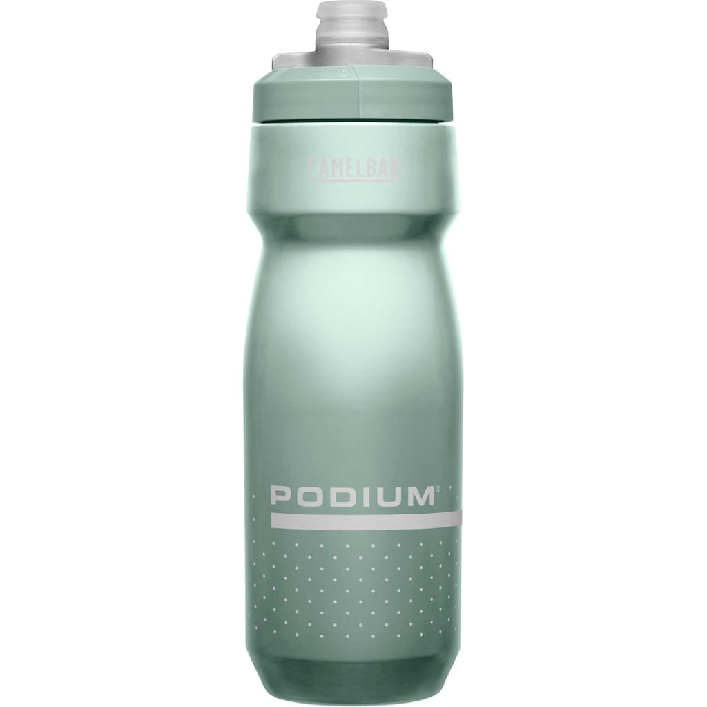 ขวดน้ำจักรยาน Camelbak รุ่น Podium 24 oz รูปที่ 3