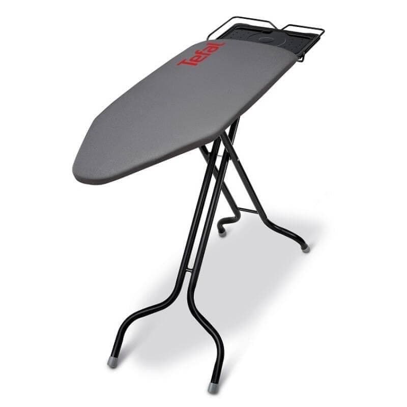 TEFAL โต๊ะรีดผ้าขนาด 154 x 15 x 40 cm. รุ่น TI3010E0 ‼ มีของแถมทุกออเดอร์ รูปที่ 2