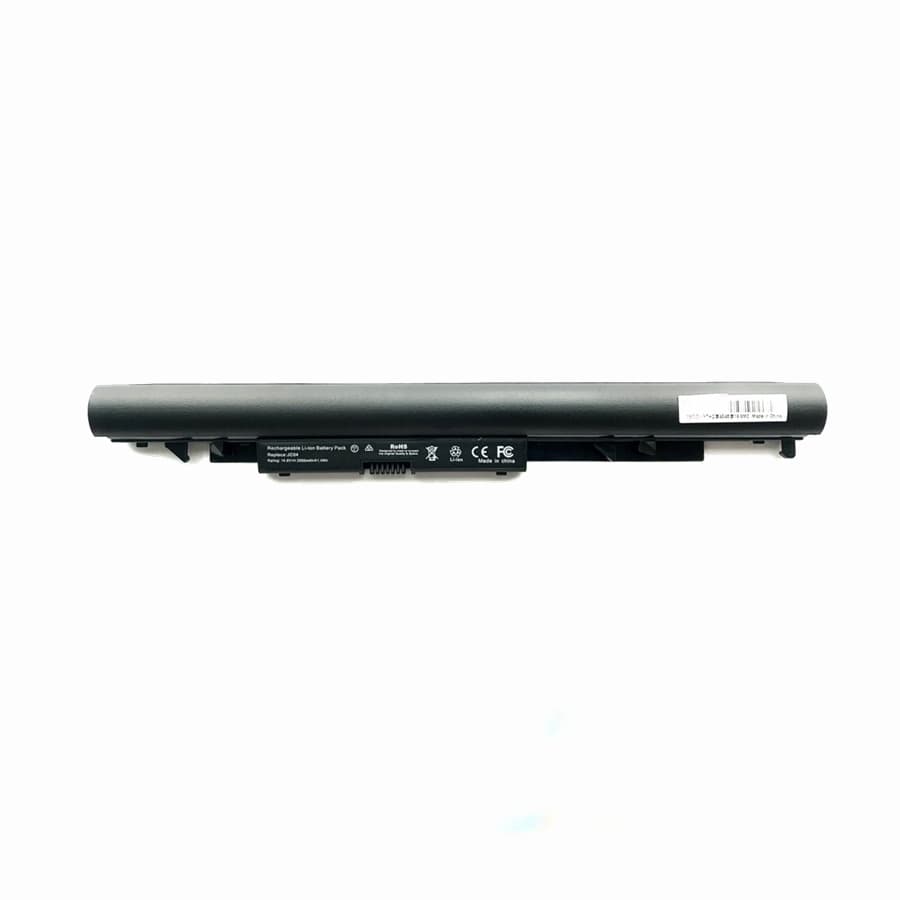 รับประกัน 2 ปี BATTERY HP JC04 แบตเตอรี่ เอชพี 15-bs 15-bw Series รูปที่ 3