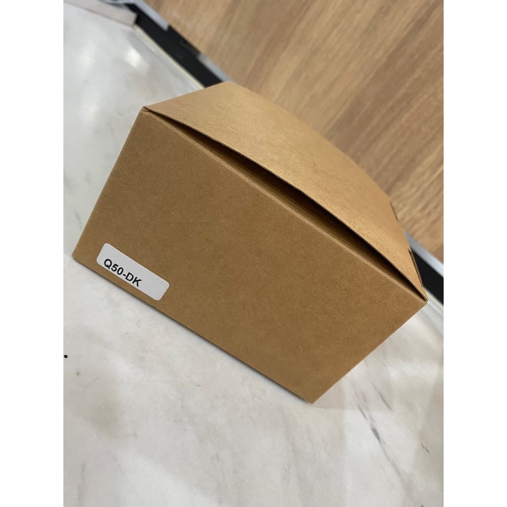 MAGDrain - ชุด DIY ตะแกรงป้องกันกลิ่นและแมลง100% ใช้กับ Floordrain รุ่น Q50-DK ของแท้ รูปที่ 8