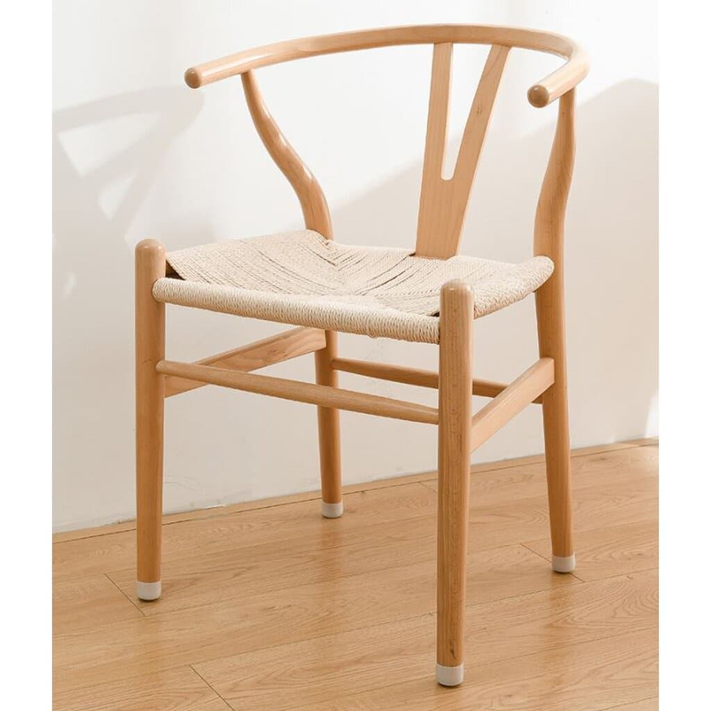 Omocha | Silicone for table's legs จุกยางขาโต๊ะ รูปที่ 9