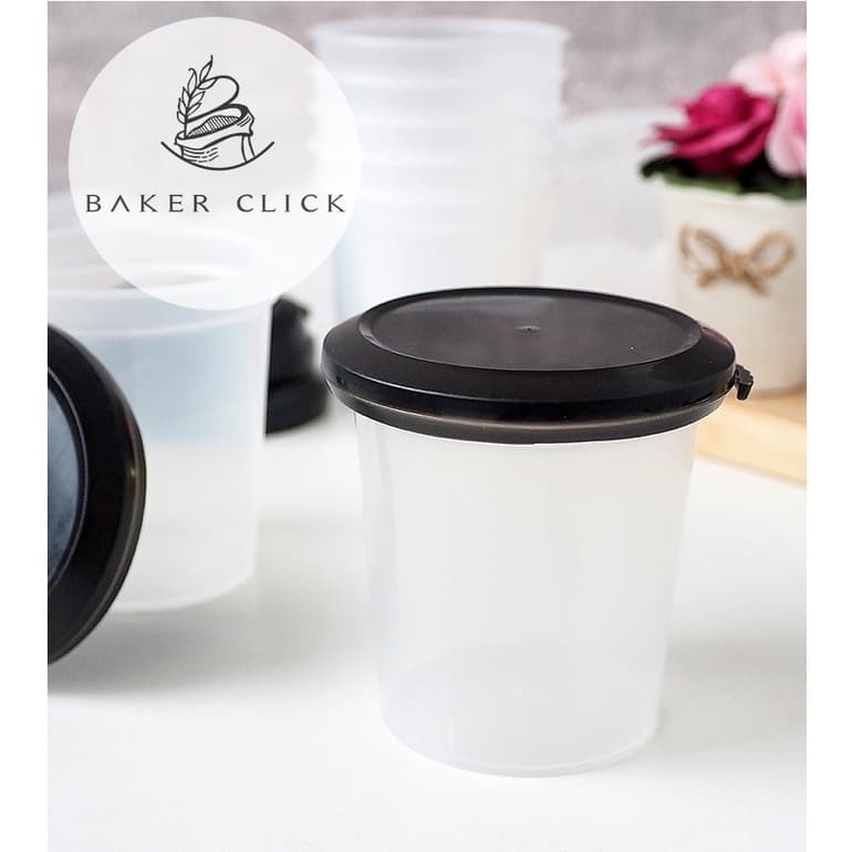 ถ้วยเต้าฮวย ก้นเรียบ ฝาฉีก 6oz 1แพ็ค/20ชุด รูปที่ 6