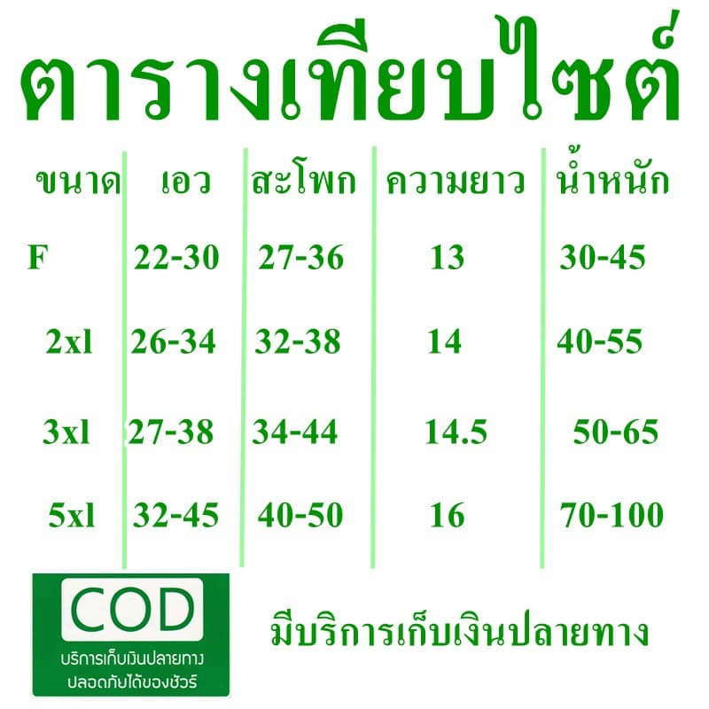 anny กางเกงซับใน F/2Xl/3Xl/5Xl ไซต์ใหญ่ สาวอ้วน สาวอวบ ขาไม่เบียด ซับใน ขาตรง กันโป้ ผ้านิ่ม ขายถูก รูปที่ 7
