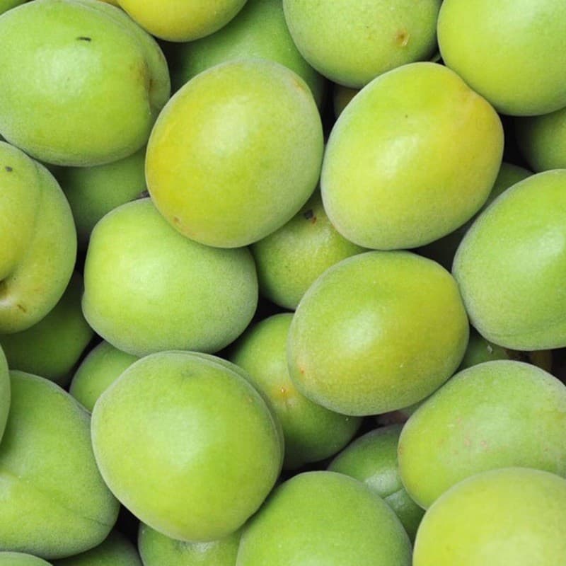 น้ำบ๊วยมะนาวเยาวราช | Plum Lime Juice สูตรเข้มข้นหวานน้อย อร่อยมาก จากบ๊วยมะนาวแท้ มีวิตามีนซีสูง ไม่ใส่สี ไร้สารกันบูด รูปที่ 8