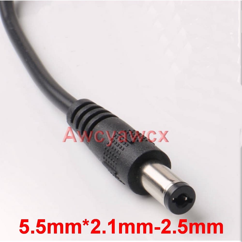 อะแดปเตอร์ชาร์จแบตเตอรี่ 6V 500mA 1000mA 1A 0.5A AC DC SUNFORD General Master Digital สําหรับเครื่องชั่งน้ําหนักดิจิทัลทั่วไป 10 กก. 15 กก. 30 กก. 10KG 15KG 30KG รูปที่ 5