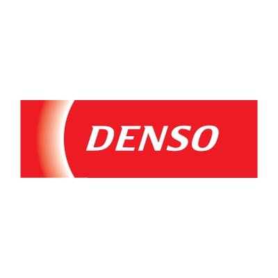 หัวเทียนรถมอเตอร์ไซค์ DENSO แท้ ทุกรุ่น ทุกเบอร์ หัวเทียนมอเตอร์ไซด์ Wave W125i, MSX125, Dream Super Cub รูปที่ 9