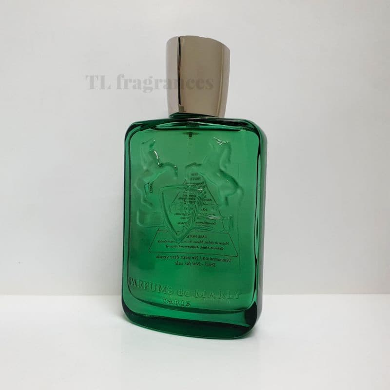 PDM Parfums de Marly - Greenley รูปที่ 5