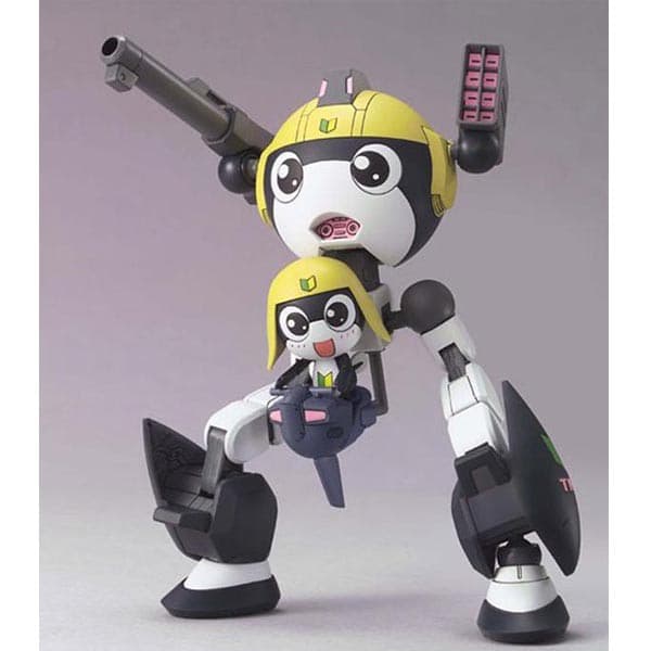 Bandai Tamama Robo 4573102574350 รูปที่ 2