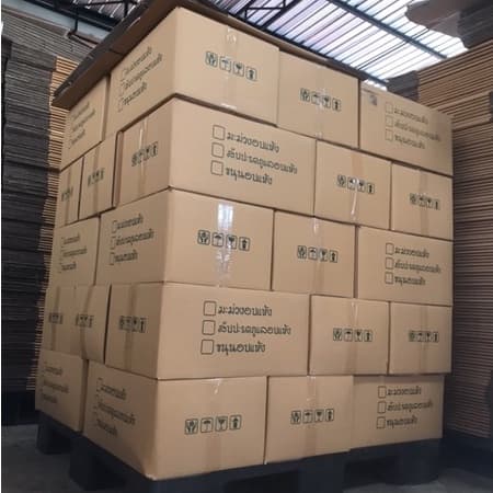 มะม่วงอบแห้ง ตราPatta 齋·حلال ราคาโรงงาน มะม่วงสูตรน้ำตาลน้อย มะม่วง อย :5720924720022 รูปที่ 9