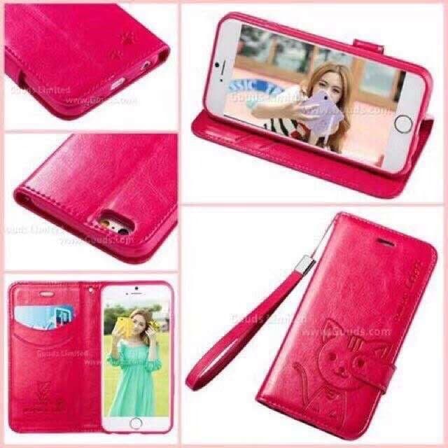 เคสฝาพับ เคสเปิดปิด Domicat VIVO V50 V50lite Y04/Y04S Y29S Y29 4G/Y39 Y02 Y02S Y27 Y03 Y03T Y15S / Y21S / Y20 / Y30 /Y50 รูปที่ 4