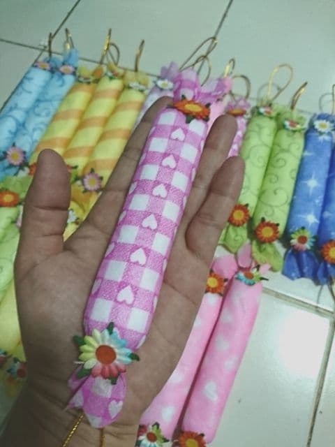 การบูรหอม​แฟนซี​1ชิ้น​=26บาท​ มีราคาส่งจ้า​ สั่งเป็นของฝากของชำร่วยได้ รูปที่ 3