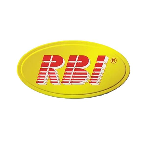 RBI กันฝุ่นแร็ค Mitsubishi Triton ยกสูง 4wd Pajerosport ปี03-17 / กันฝุ่นลูกหมากแร็ค Pajero Sport / 4410A180 รูปที่ 3