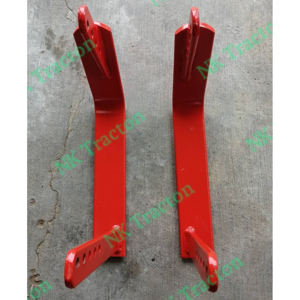 สกีโรตารี่ สยาม สโตร่า วิเชียร ซ้าย ขวา RX 160 162 163 164 165 175 180 182 183 184 192 200 201 202 220 1600 1800 185 195 รูปที่ 8