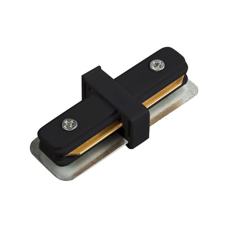รางแทรคไลท์ ยาว 1เมตร 1.5เมตร 2เมตร รางไฟแทรคไลท์ รางสำหรับใส่ Track Light โคมไฟแทรคไลท์ รางไฟ สีขาว/ดำ รูปที่ 6