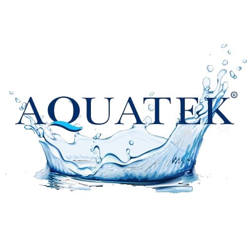 AQUATEK ไส้กรองน้ำ Post Carbon Inline ขนาด 10นิ้ว,12นิ้ว ไส้กรองน้ำโพสต์คาร์บอน ไส้กรองกะลามะพร้าว รูปที่ 7