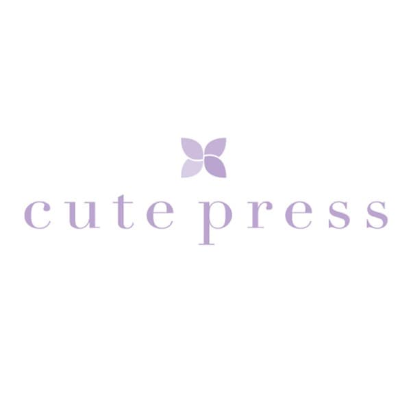 *ของแท้* โคโลญจ์ คิวเพรส กลิ่น Sweet Must, Forever, Juliet Paradise ส้ม รูปที่ 3