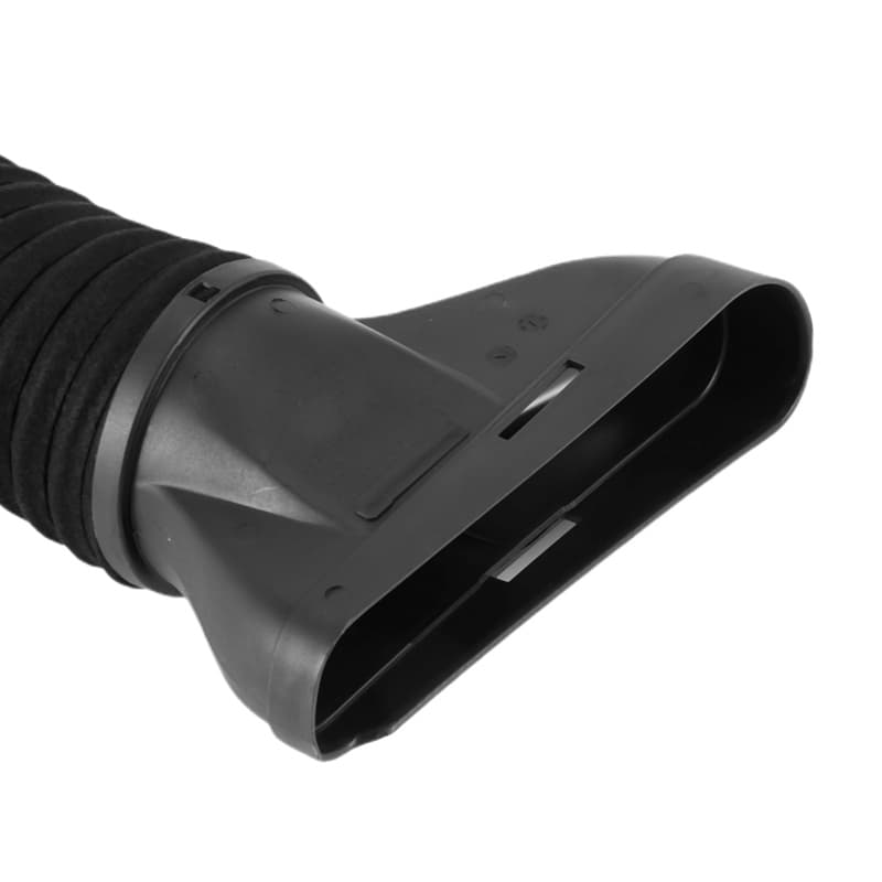 ท่ออากาศเข้ารถยนต์ สําหรับ Mercedes-Benz W204 C250 M271 2012-2015 1.8 ลิตร 2710900982 2710900682 รูปที่ 4