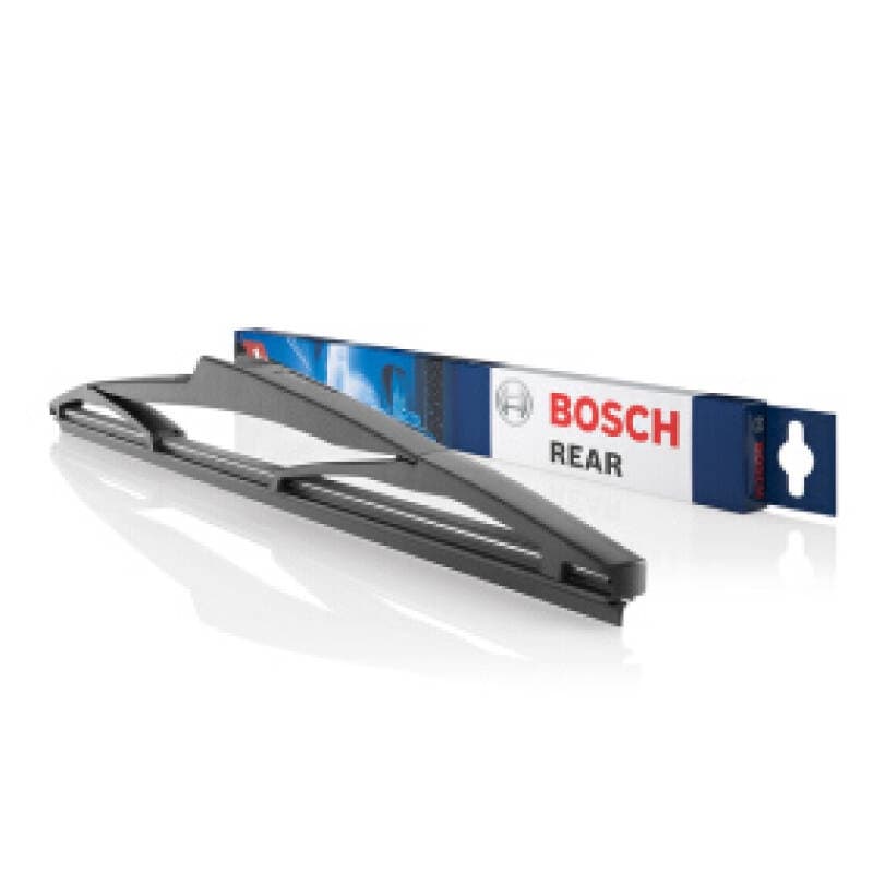 ใบปัดน้ำฝนหลัง Bosch จากโรงงานผู้ผลิตชิ้นส่วนให้ค่ายรถยนต์ชั้นนำมาตรฐานเยอรมันนี • 1 Order ไม่จำกั รูปที่ 5