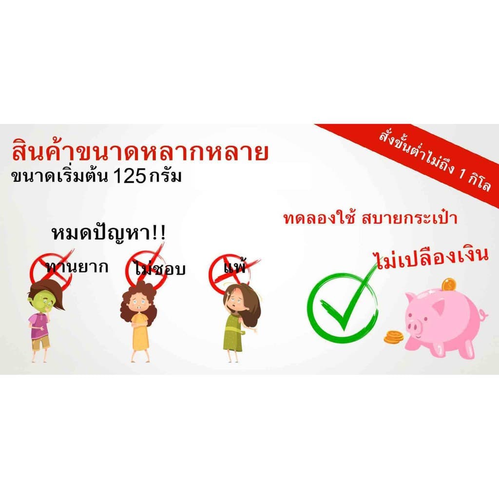 ลูกกระวานเทศแห้ง "คัดมือ ด้วยความใส่ใจ" < ราคาส่งสอบถาม > ลูกกระวานเทศ ลูกกระวาน กระวาน รูปที่ 7