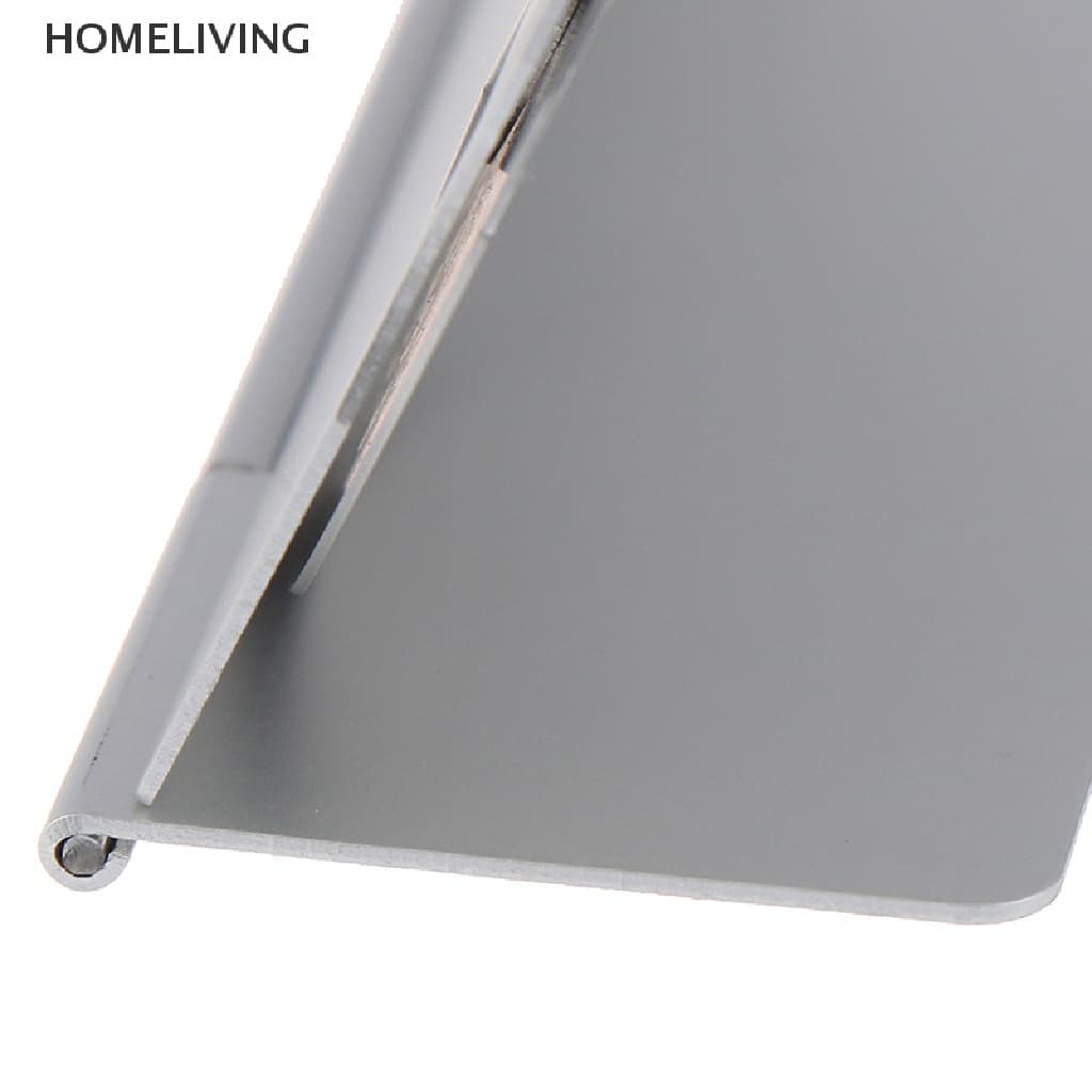 Home ปฏิทินโลหะ 100 ปี สําหรับสํานักงาน 1 ชิ้น รูปที่ 5