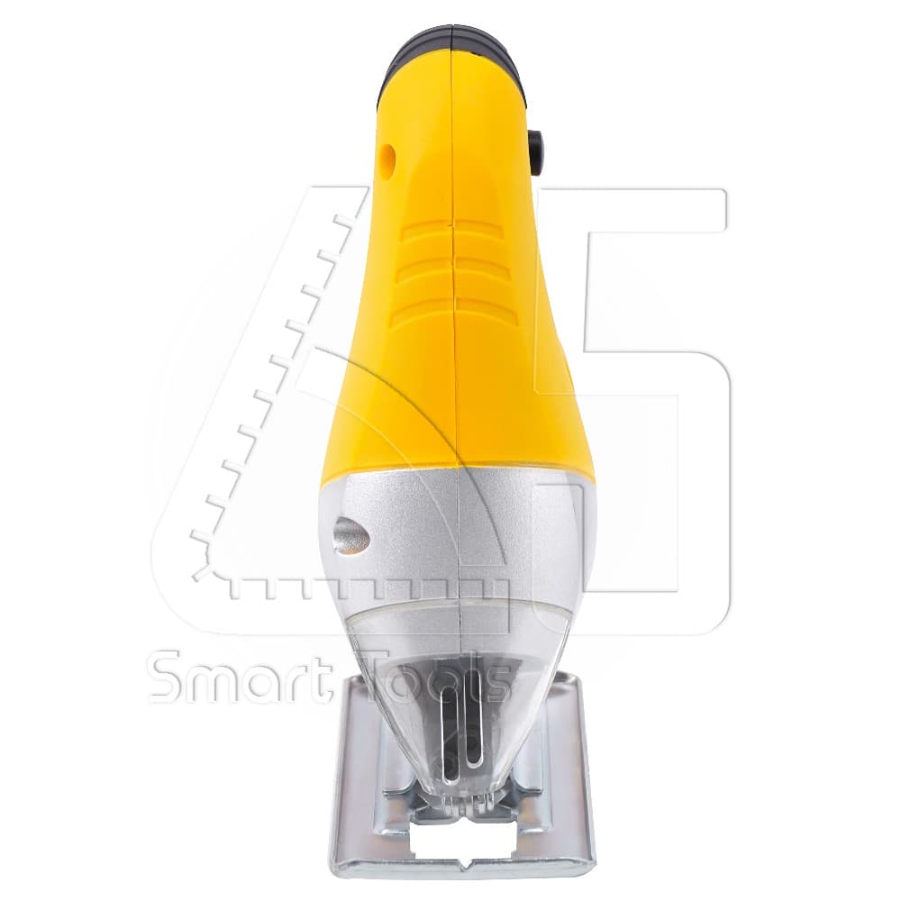 DELTON เลื่อยจิ๊กซอ เลื่อยฉลุจิ๊กซอว์ 720W เลื่อยจิ๊กซอว์ เลื่อย จิ๊กซอ รุ่นท๊อป DT-431 Jigsaw Jig Saw รูปที่ 7