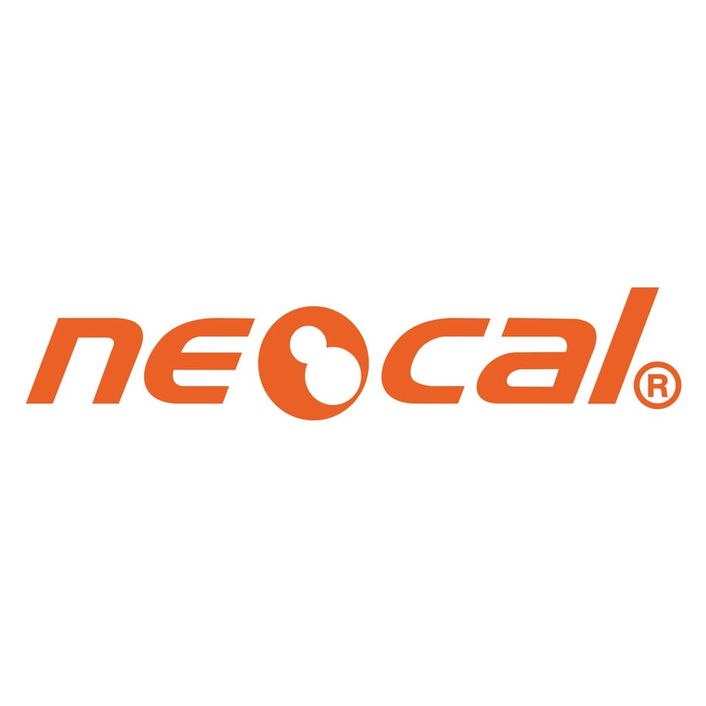 Neocal เครื่องตอกบัตร รุ่น D-9C รูปที่ 5