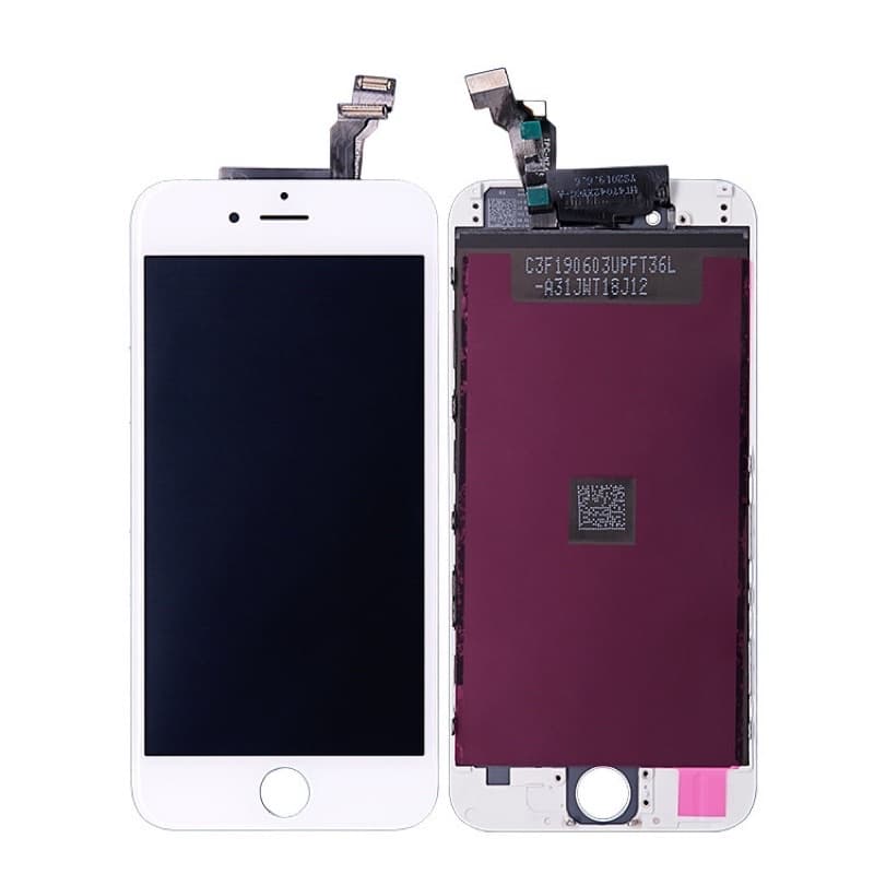 หน้าจอ LCD สำหรับ 5 5s/5c 5SE i6 6plus 6s 6splus 7 7plus 8/se2 8plus ,X,Xs,Xs max,Xr,i11 11pro รูปที่ 8