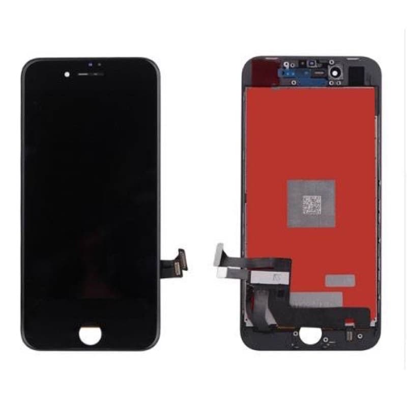 หน้าจอ LCD สำหรับ 5 5s/5c 5SE i6 6plus 6s 6splus 7 7plus 8/se2 8plus ,X,Xs,Xs max,Xr,i11 11pro รูปที่ 2