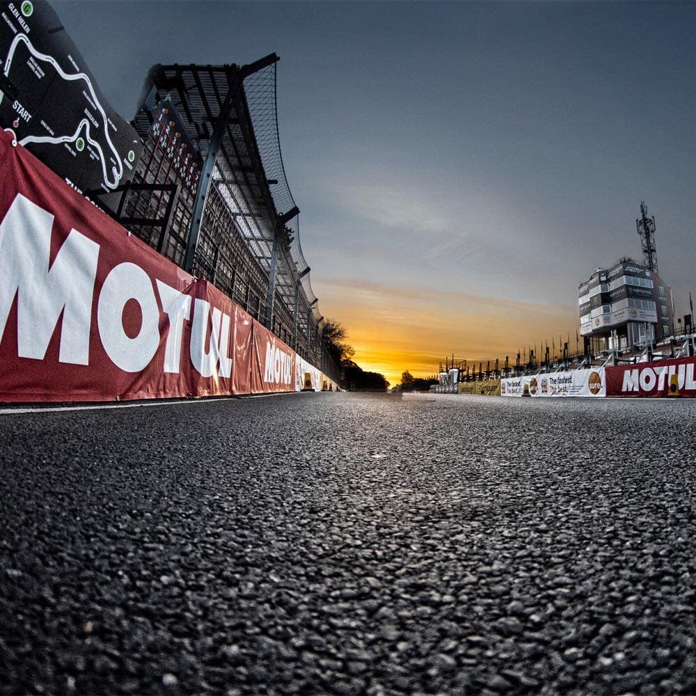 สเปรย์น้ำยาเคลือบกรองอากาศ MOTUL A2 AIR FILTER OIL SPRAY 400 ml รูปที่ 3
