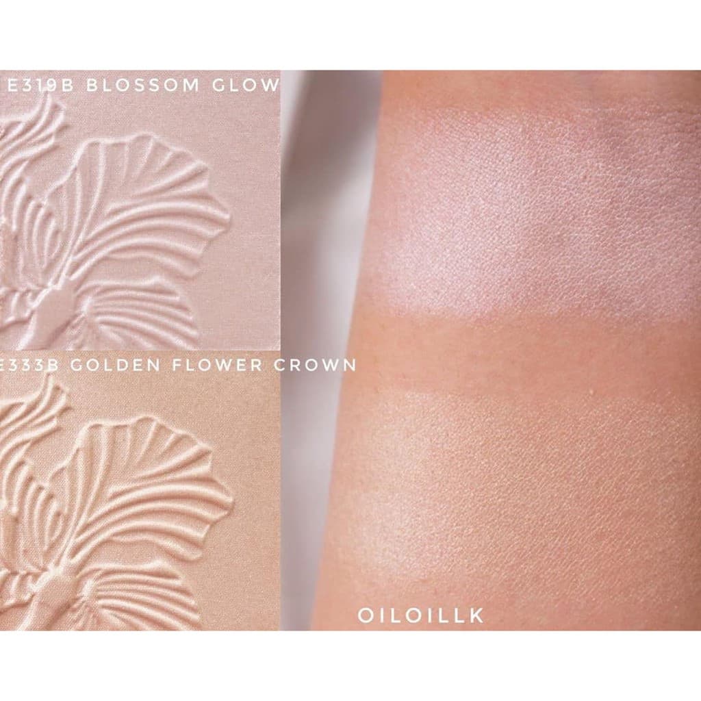 Wet n wild Megaglo Highlighting Powder รูปที่ 5