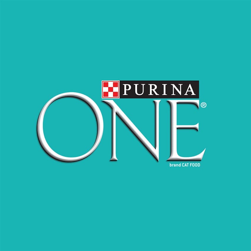 เพียวริน่าวัน อินดอร์ อาหารสำหรับแมวโต ชนิดเม็ด สูตรแมวในบ้าน 1.2 กก. PURINA ONE ADULT INDOOR ADVANTAGE CHICKEN CAT FOOD รูปที่ 7