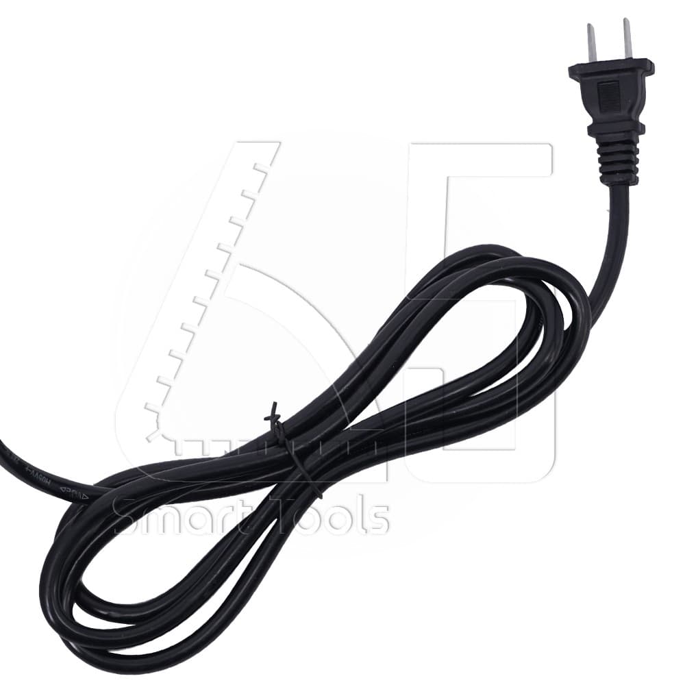 DELTON เลื่อยจิ๊กซอ เลื่อยฉลุจิ๊กซอว์ 720W เลื่อยจิ๊กซอว์ เลื่อย จิ๊กซอ รุ่นท๊อป DT-431 Jigsaw Jig Saw รูปที่ 8