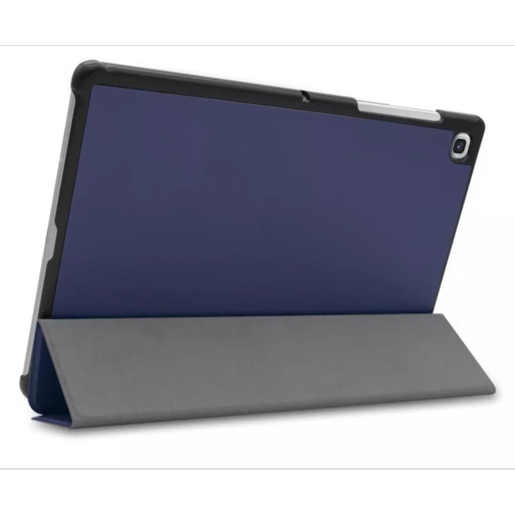 เคสฝาพับ Samsung Galaxy Tab S5E T720 / T725 รูปที่ 6