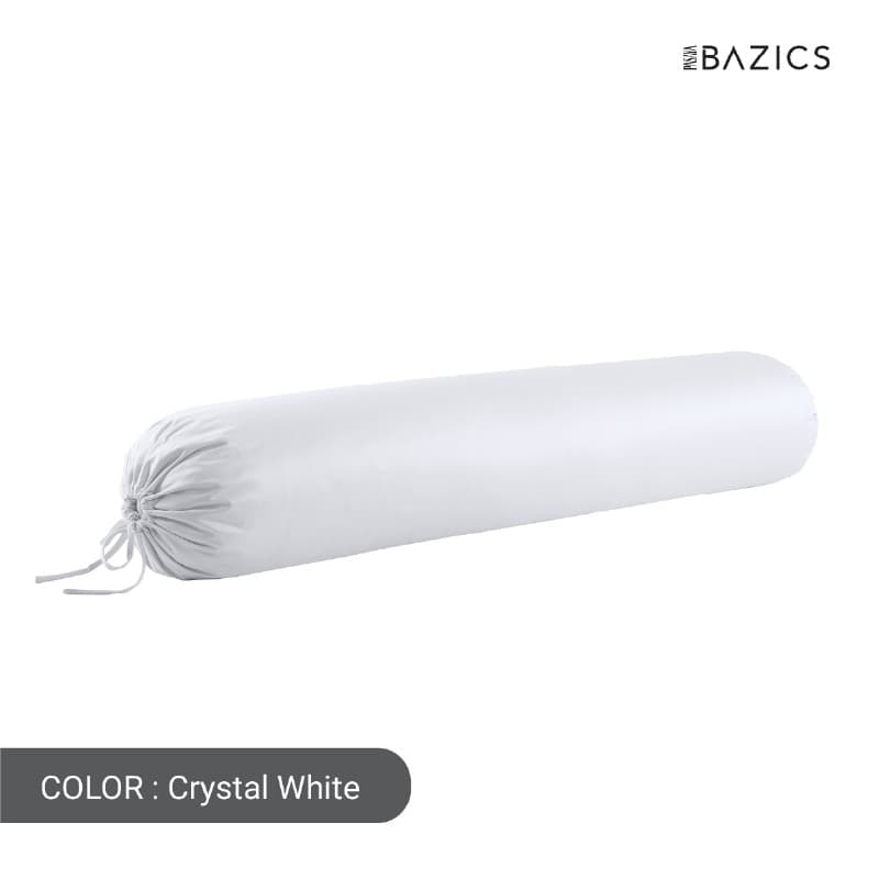 PASAYA BAZICS - ปลอกหมอนข้าง - ORDINARY 800 SERIES รูปที่ 2